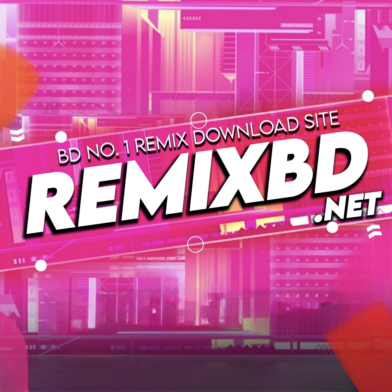 DJ X Mehedi