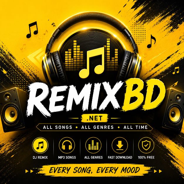 Ami Bono Ful Go Bangla DJ Gan DJ Shawon & DJ Emran