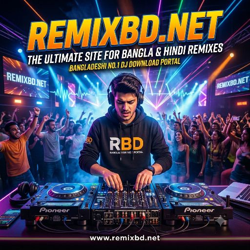Bangla Mal Chere Haate Shorbot Niyachi JBL Mix DJ Antor