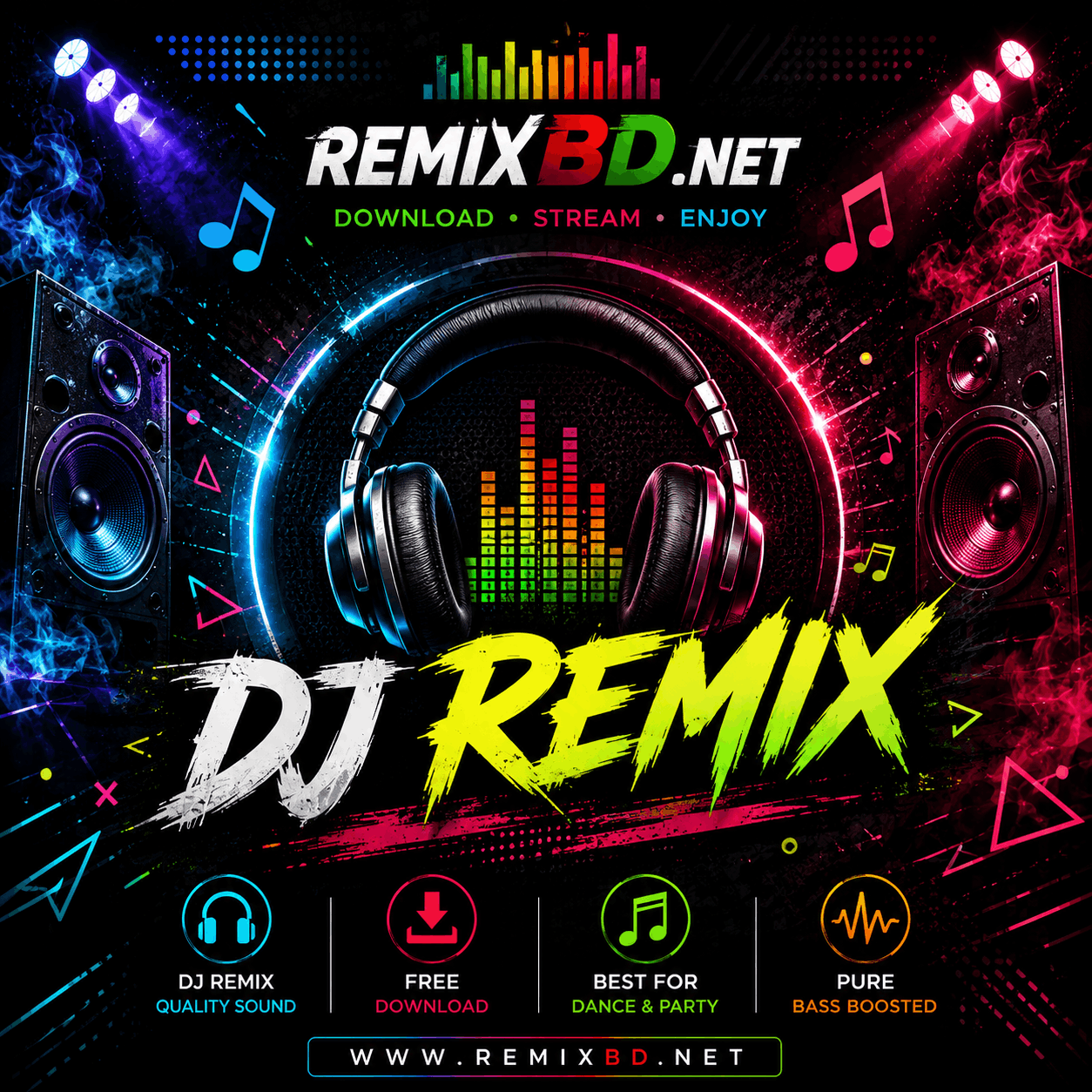 College e Pore Ek Maiya Dance Mix DJ Sajeeb