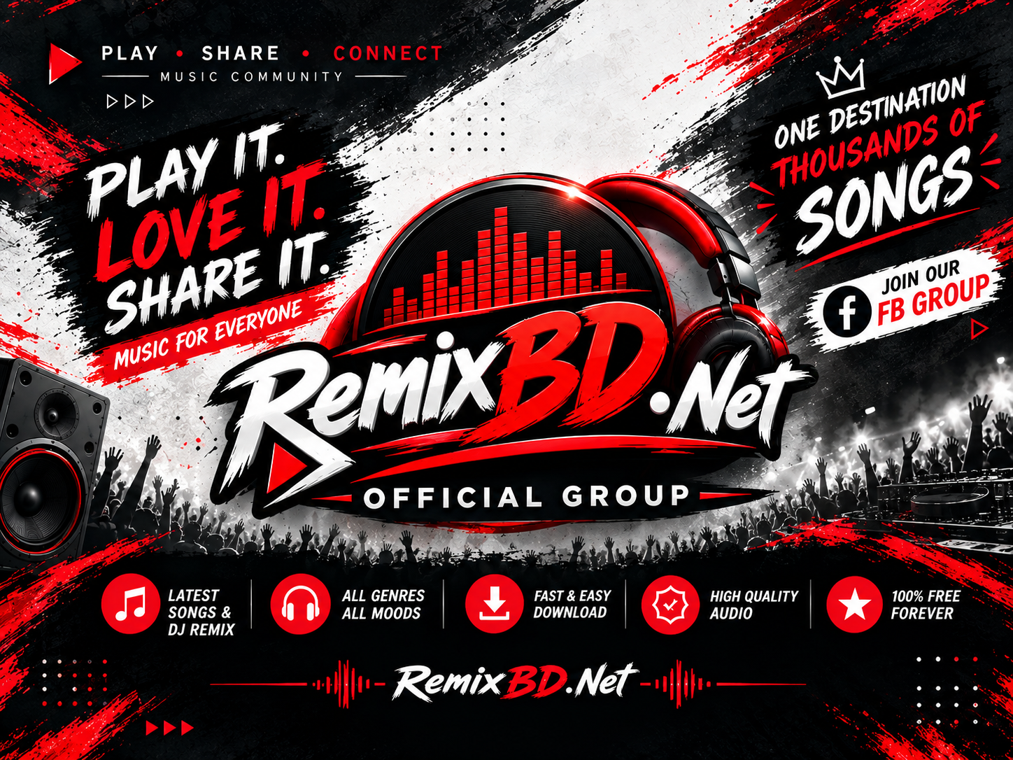 Dugga Elo Dugga Elo Dj Remix Puja Special Remix 2026 DJ SABBIR & DJ LiMoN