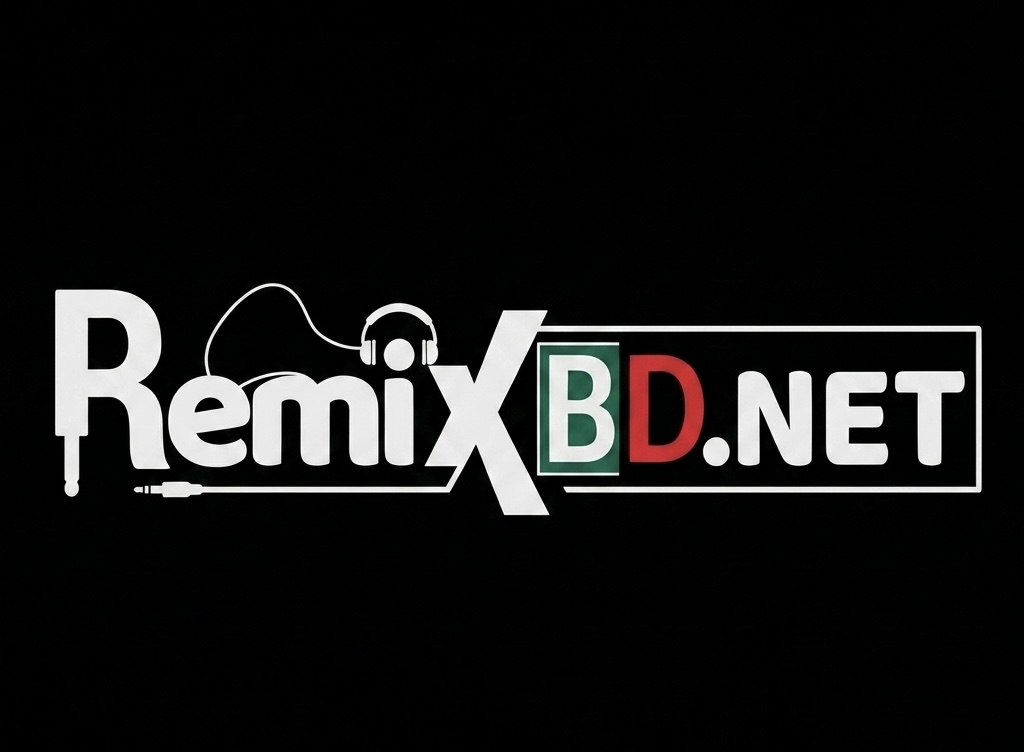 Hands Up Everybody PicNic Special DJ Remix Song