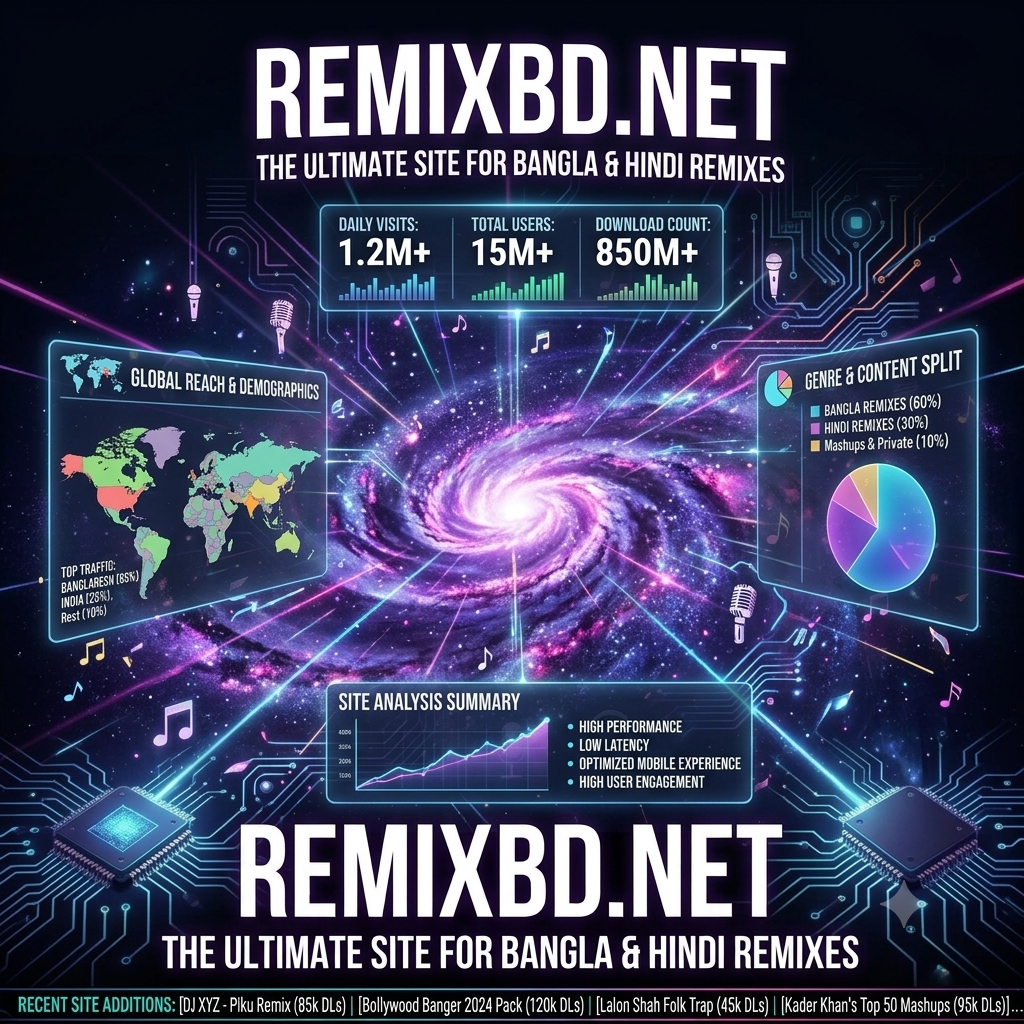 Kolonki Banaylo Re Bondhu Edm Mix DJ X Mahim & DJ Sabbir