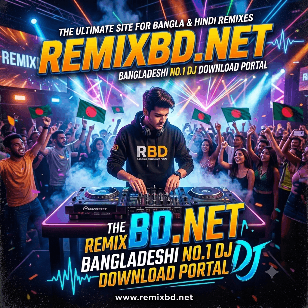 Pyarelal Re Hard Bass Mix DJ SR SaJiB