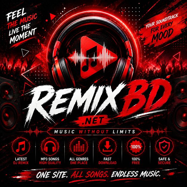Tipik Tipik Jhiri Jhir DJ Gan 2026 DJ Suman Raj