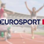 Eurosport 1 Live Watch